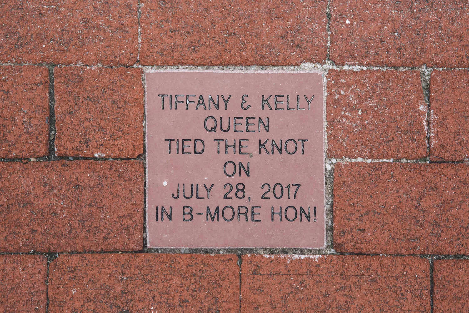 Tiffany+Kelly_Wedding-51_1.jpg