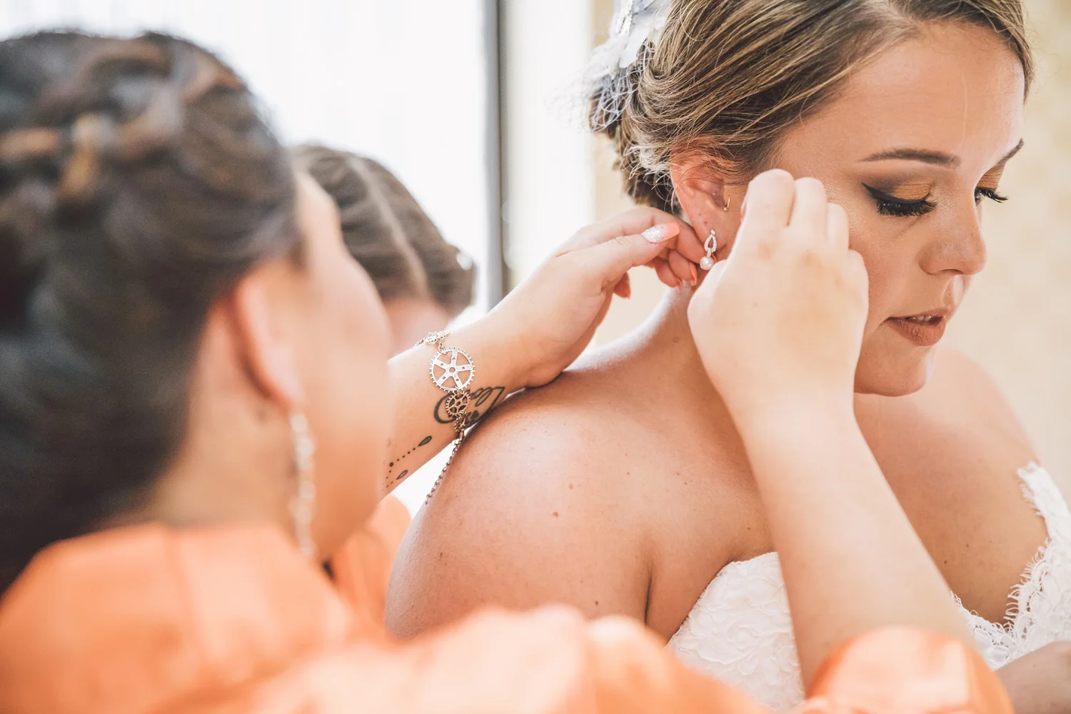 Tiffany+Kelly_Wedding-178_1.jpg