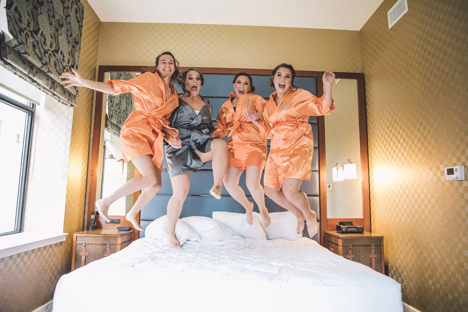 Tiffany+Kelly_Wedding-146_1.jpg