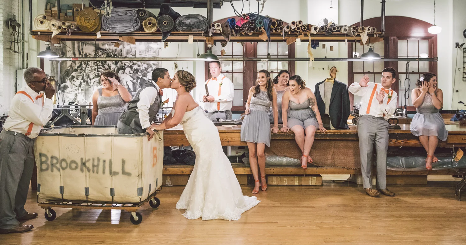 Tiffany+Kelly_Wedding-569_1.jpg