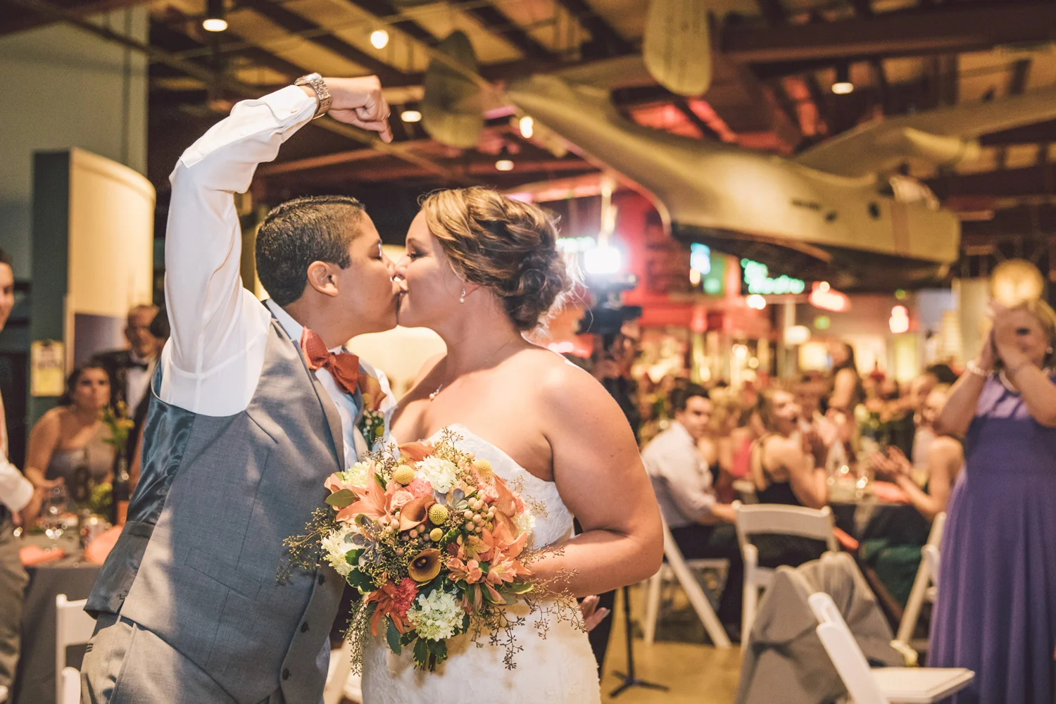 Tiffany+Kelly_Wedding-652_1.jpg