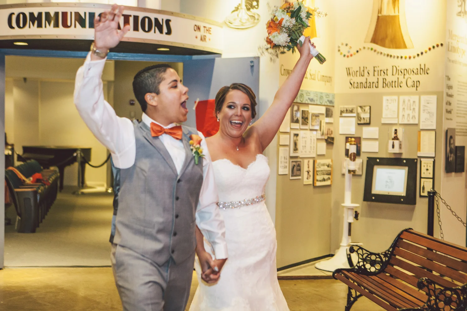 Tiffany+Kelly_Wedding-695_1.jpg