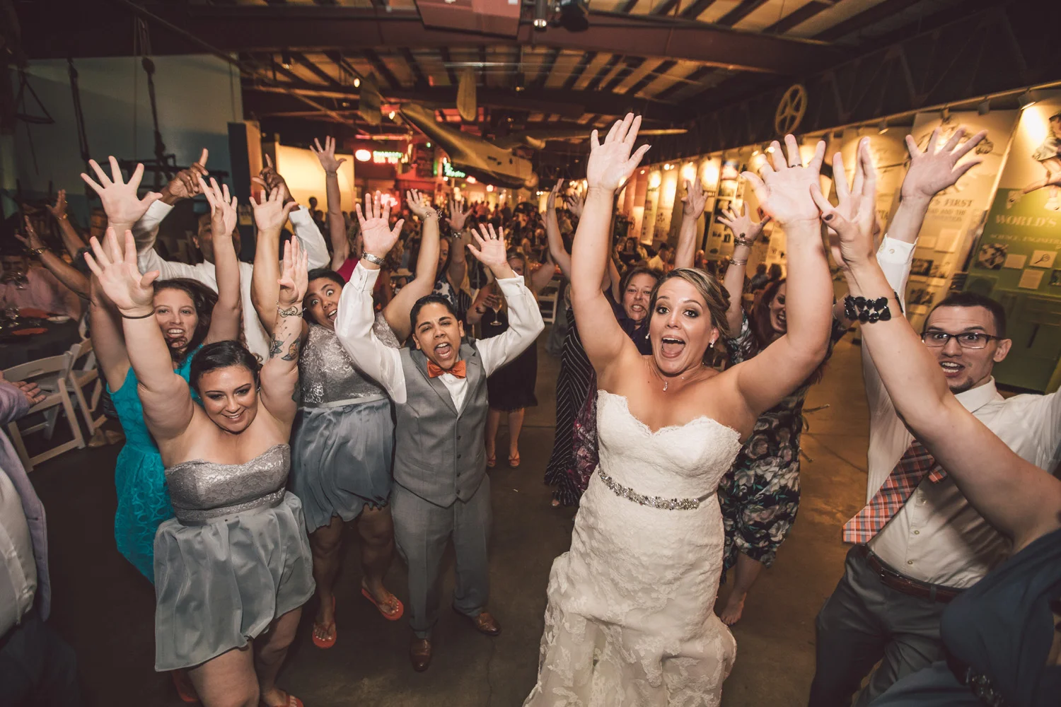 Tiffany+Kelly_Wedding-832_1.jpg