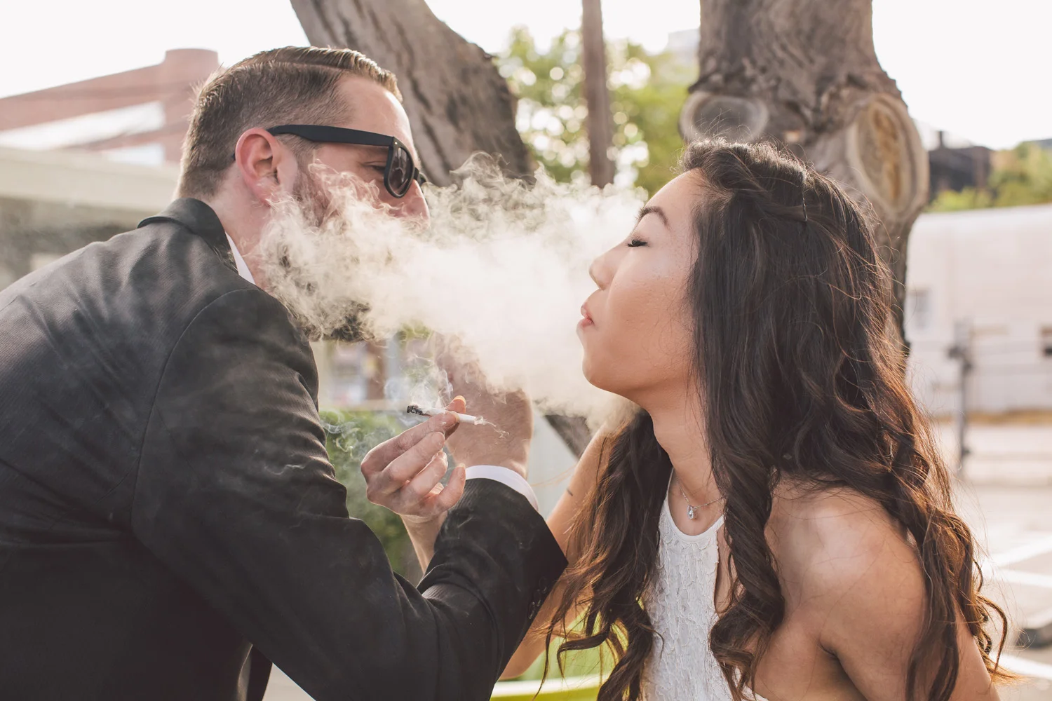 Molly+Ash_Wedding-121.jpg