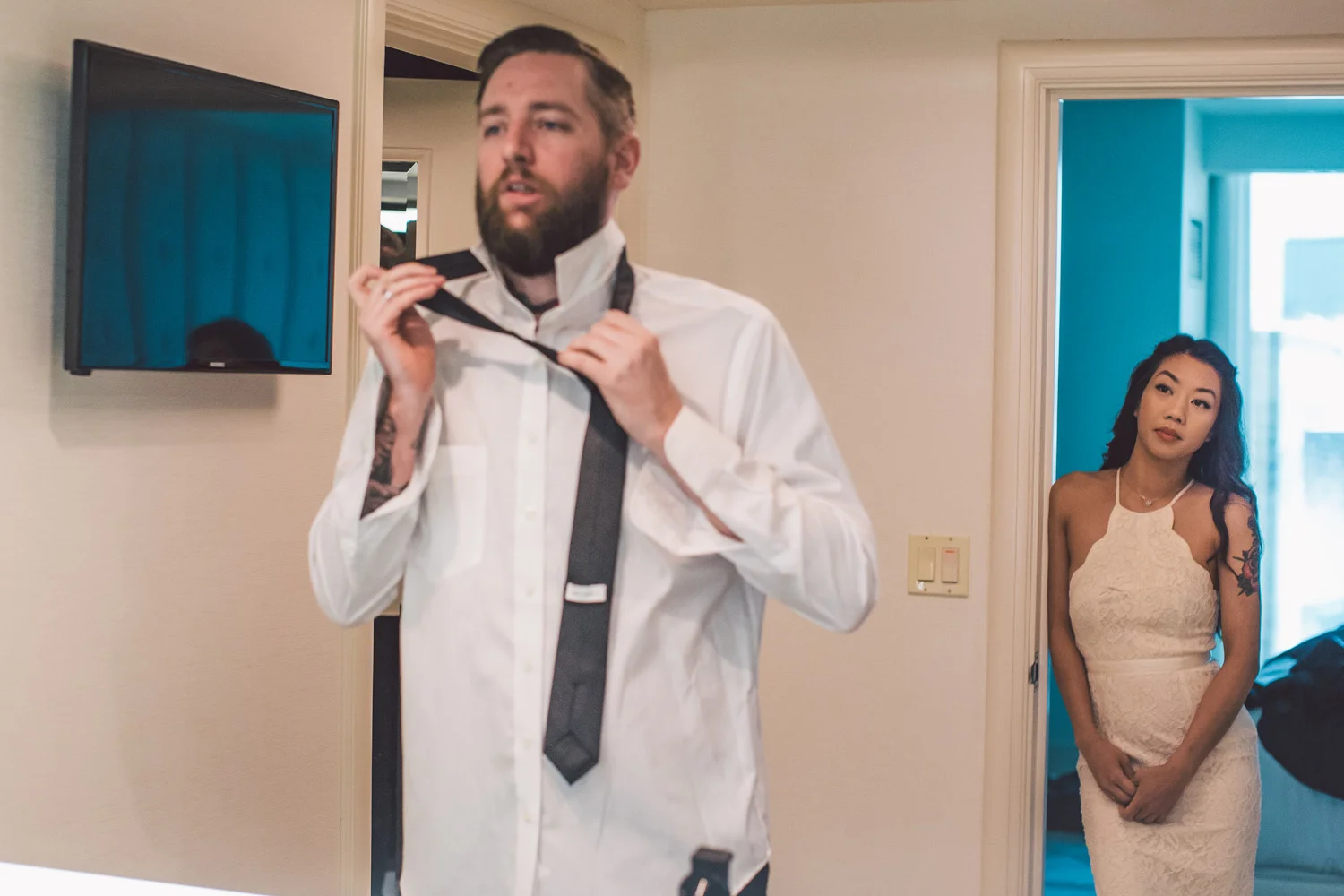 Molly+Ash_Wedding-16.jpg