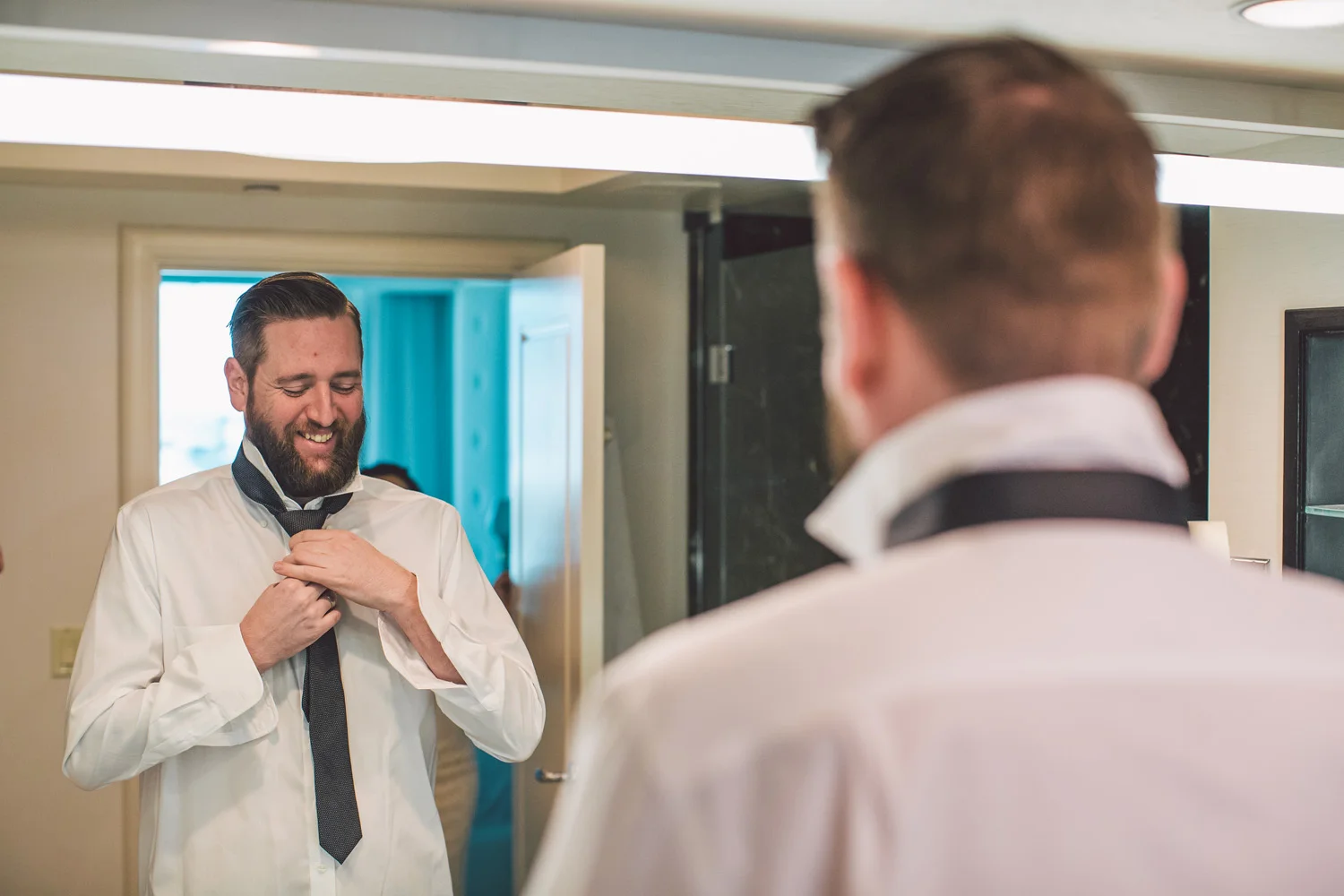 Molly+Ash_Wedding-20.jpg