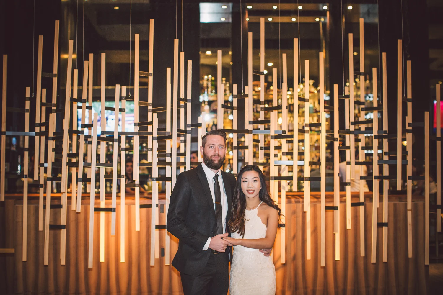 Molly+Ash_Wedding-38.jpg