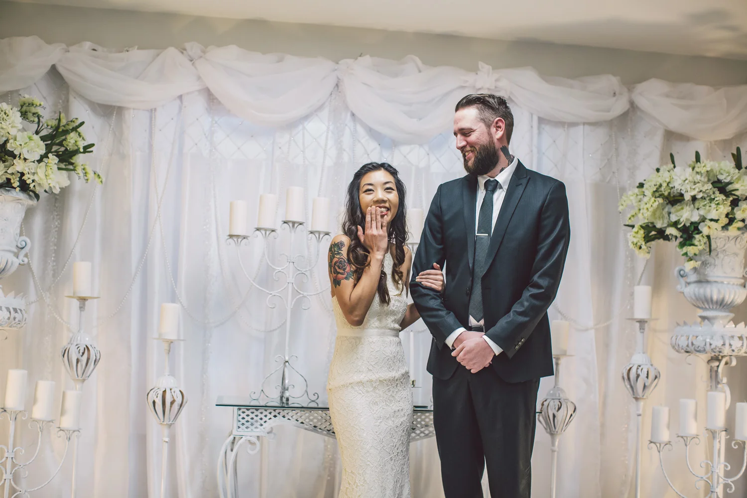 Molly+Ash_Wedding-43.jpg