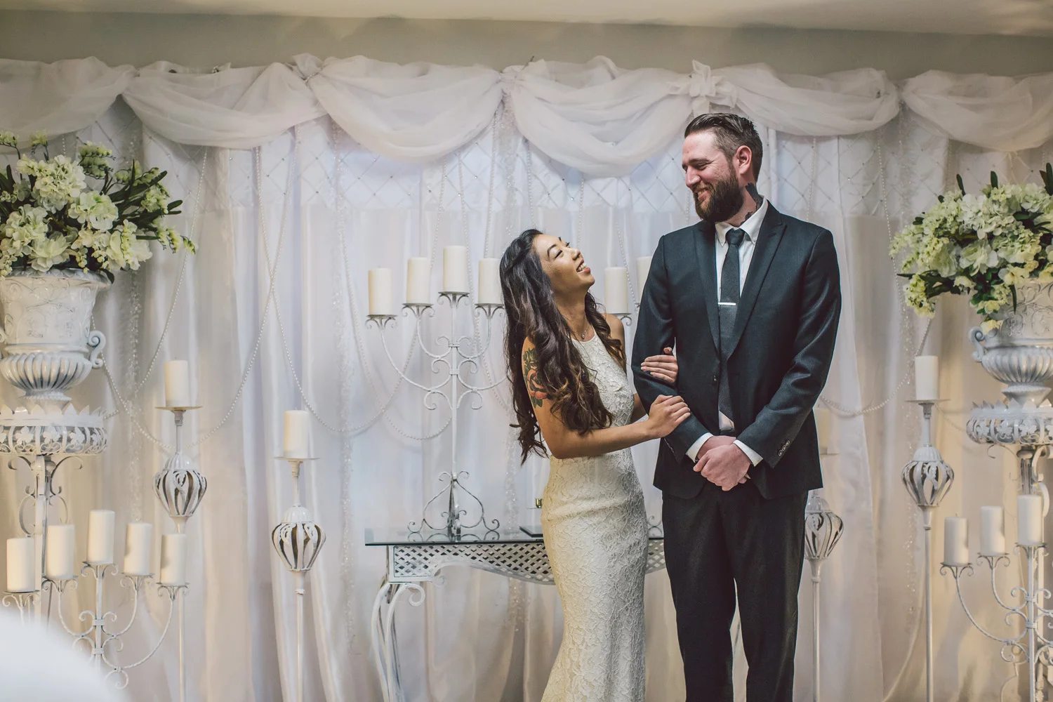 Molly+Ash_Wedding-49.jpg