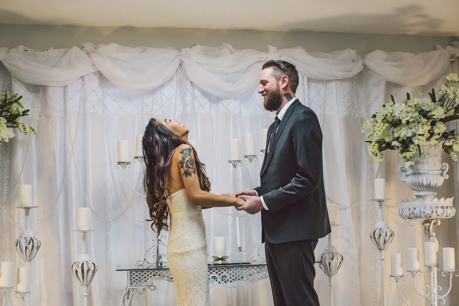 Molly+Ash_Wedding-53.jpg