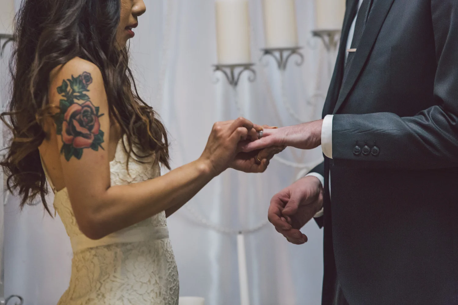 Molly+Ash_Wedding-63.jpg