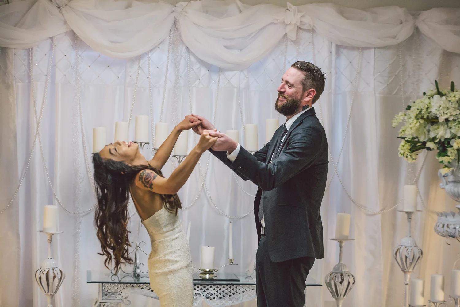 Molly+Ash_Wedding-74.jpg