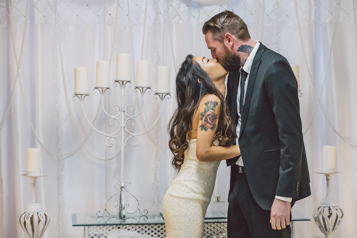Molly+Ash_Wedding-77.jpg