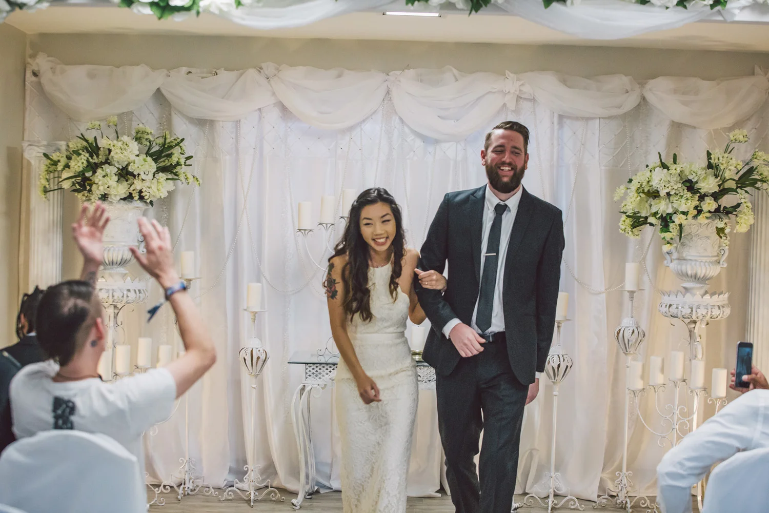Molly+Ash_Wedding-85.jpg