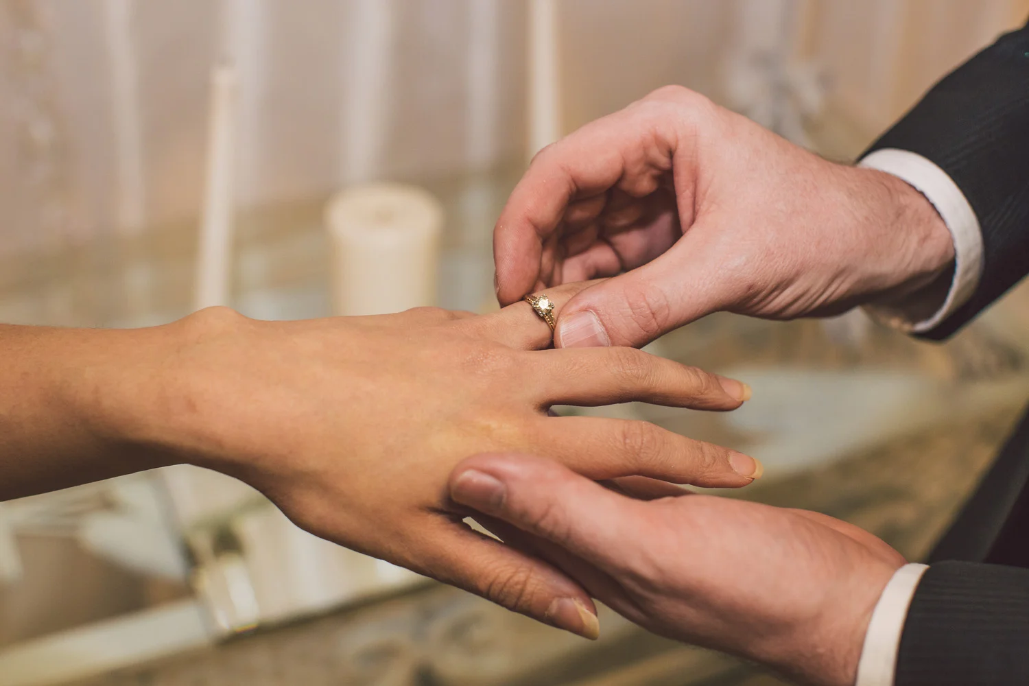 Molly+Ash_Wedding-97.jpg