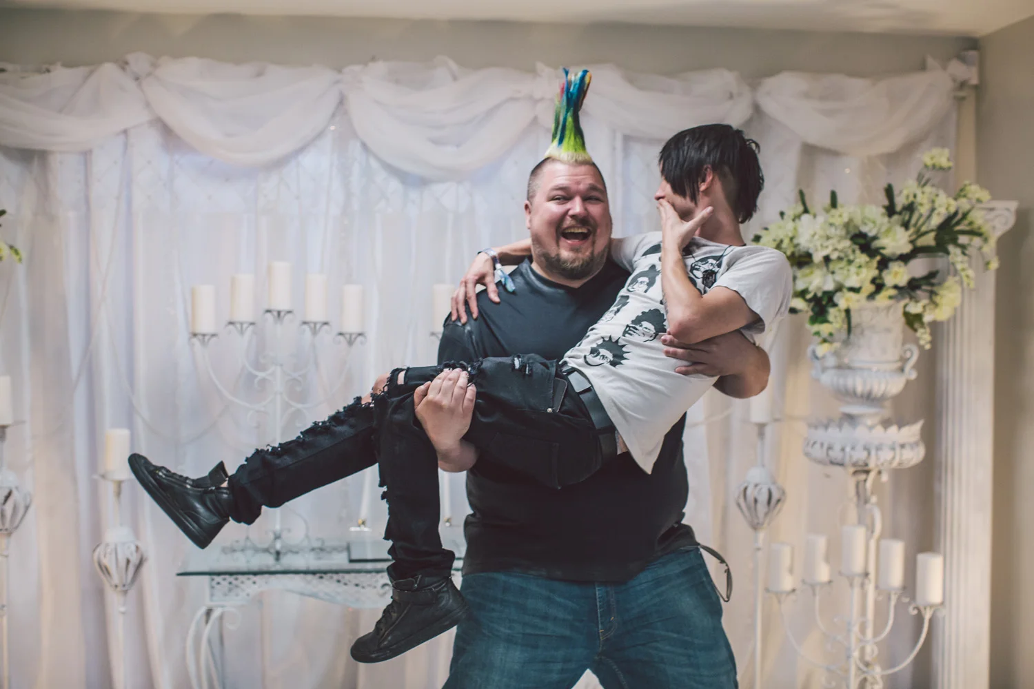 Molly+Ash_Wedding-102.jpg