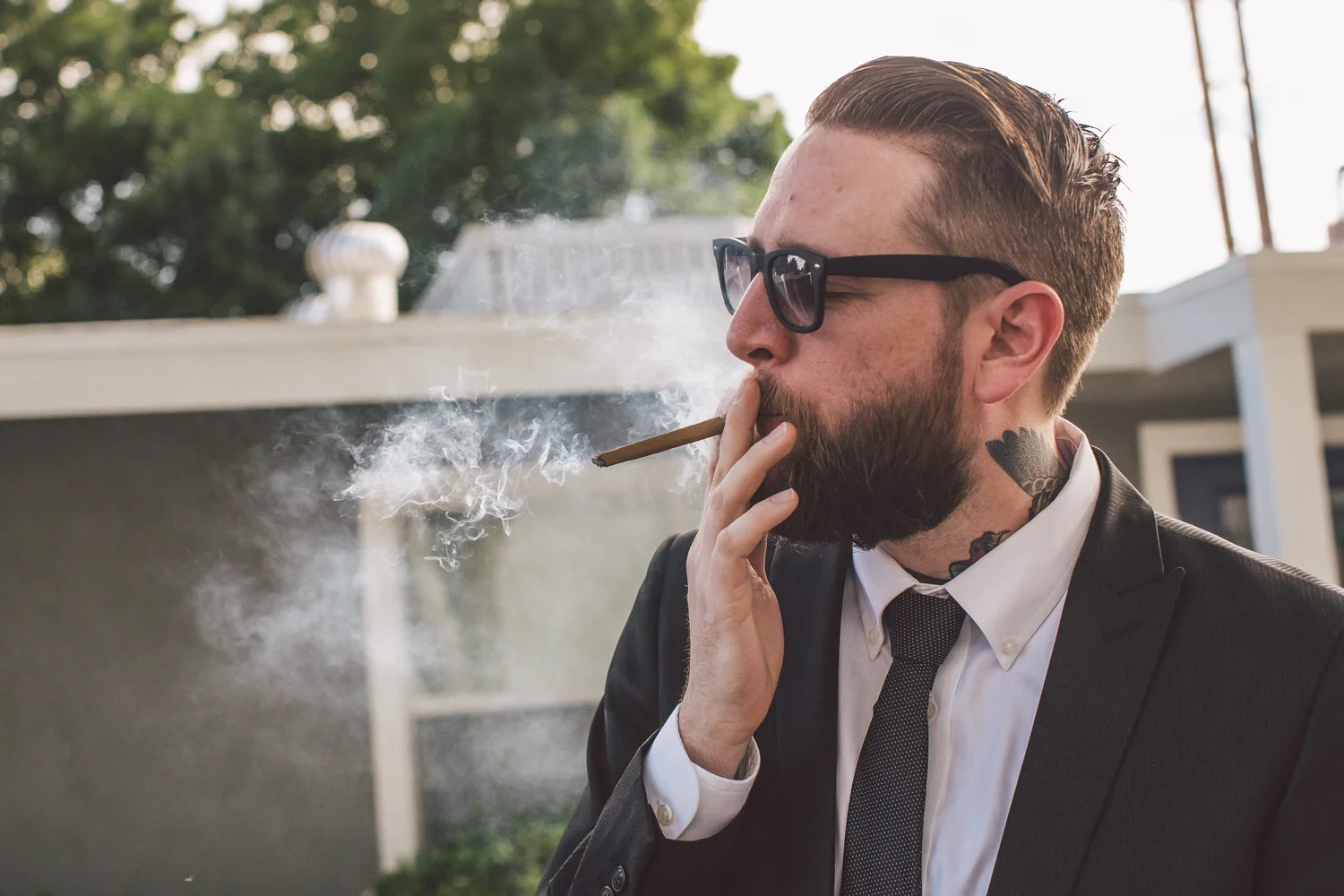 Molly+Ash_Wedding-109.jpg