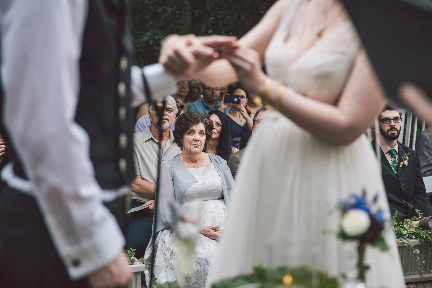 Amanda+Conner_Wedding-266.jpg