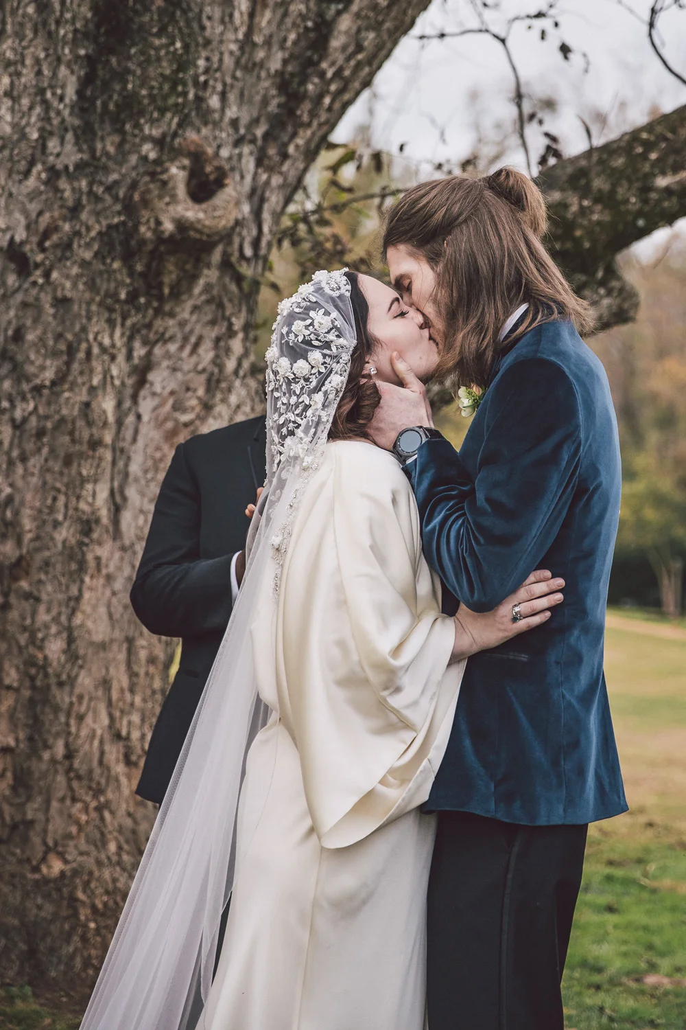 Jane+Jordan-Preview-2.jpg