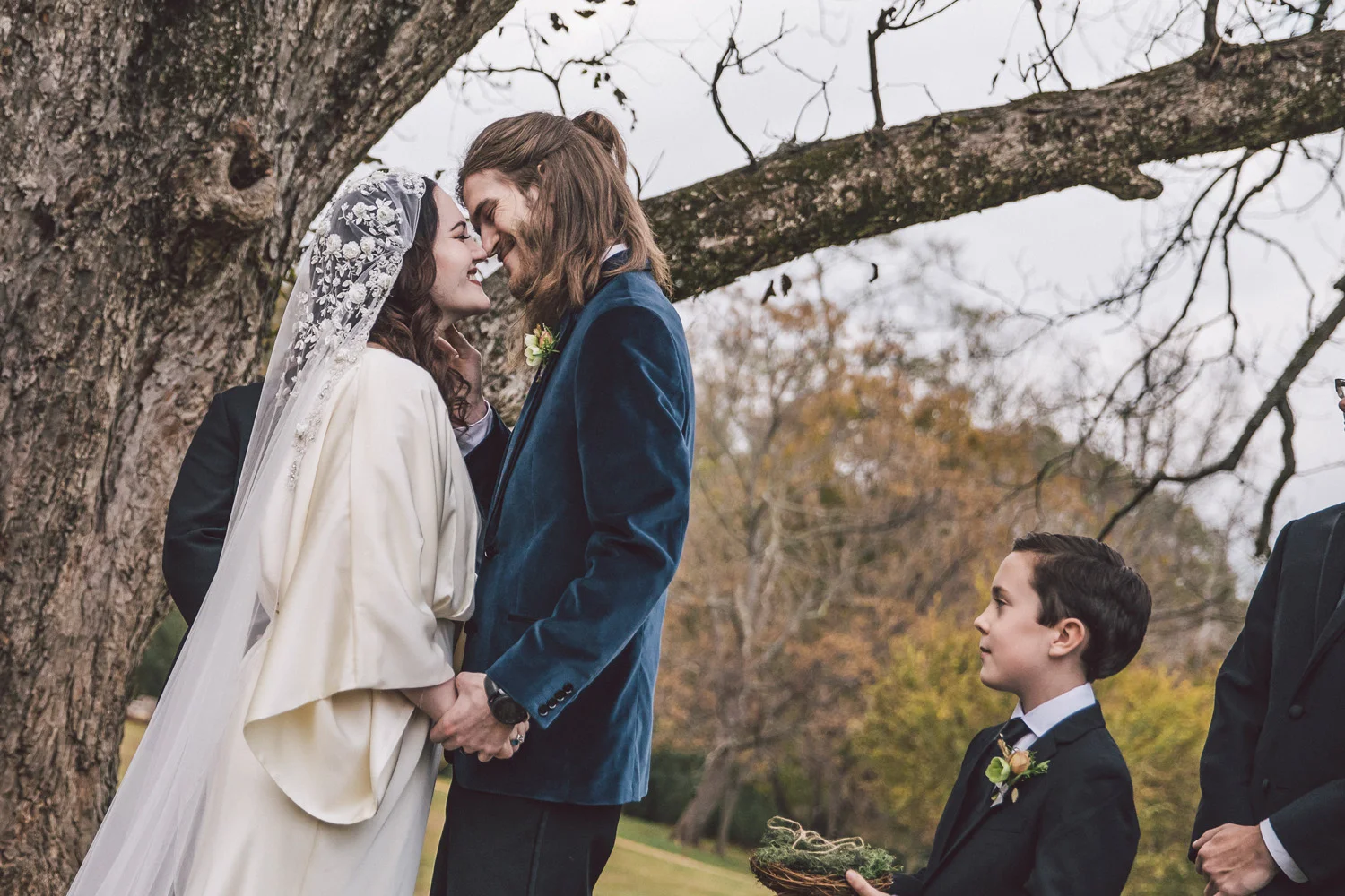 Jane+Jordan-Preview-1.jpg