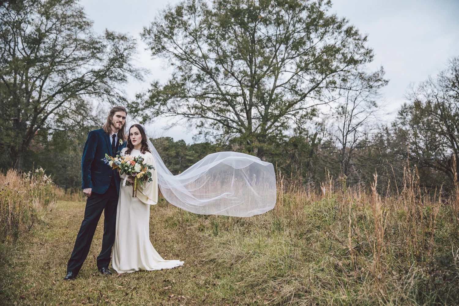Jane+Jordan-Preview-10.jpg