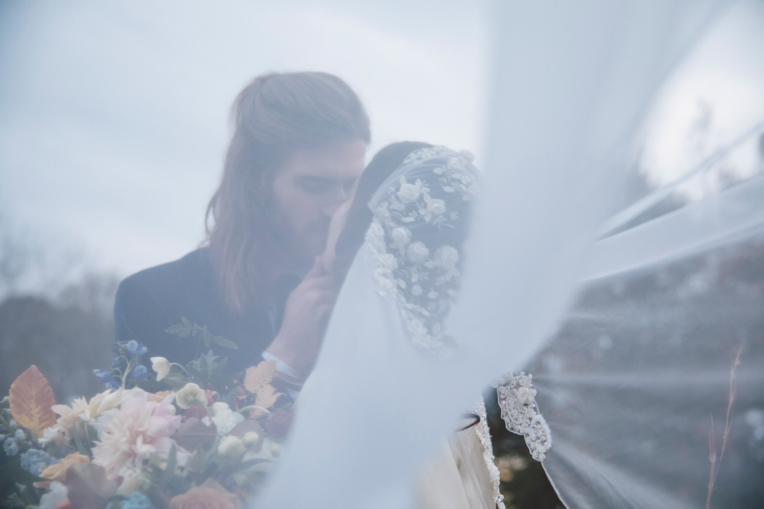 Jane+Jordan-Preview-14.jpg