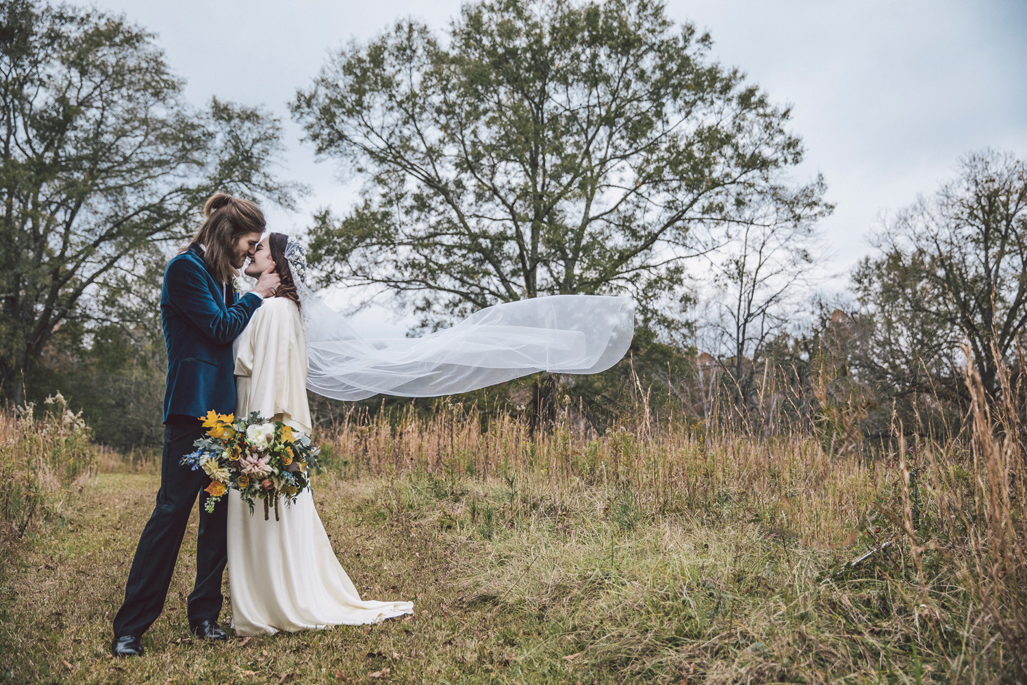 Jane+Jordan-Preview-11.jpg