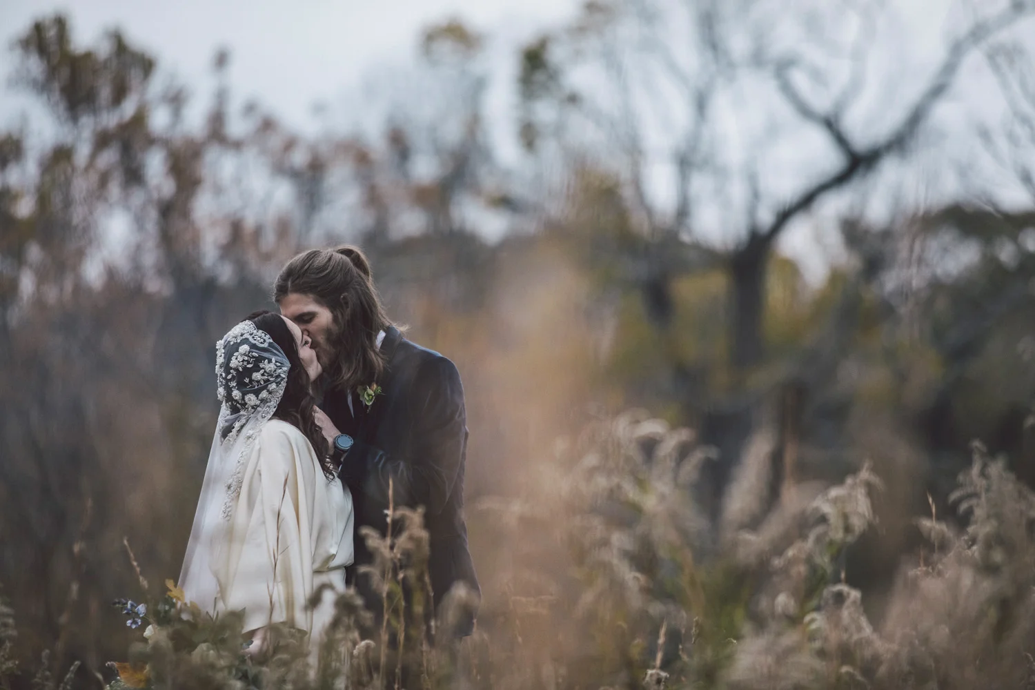 Jane+Jordan-Preview-15.jpg