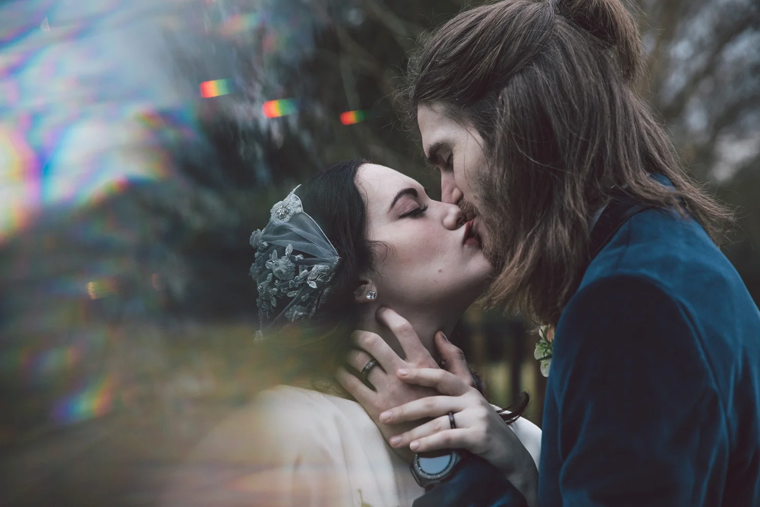 Jane+Jordan-Preview-18.jpg