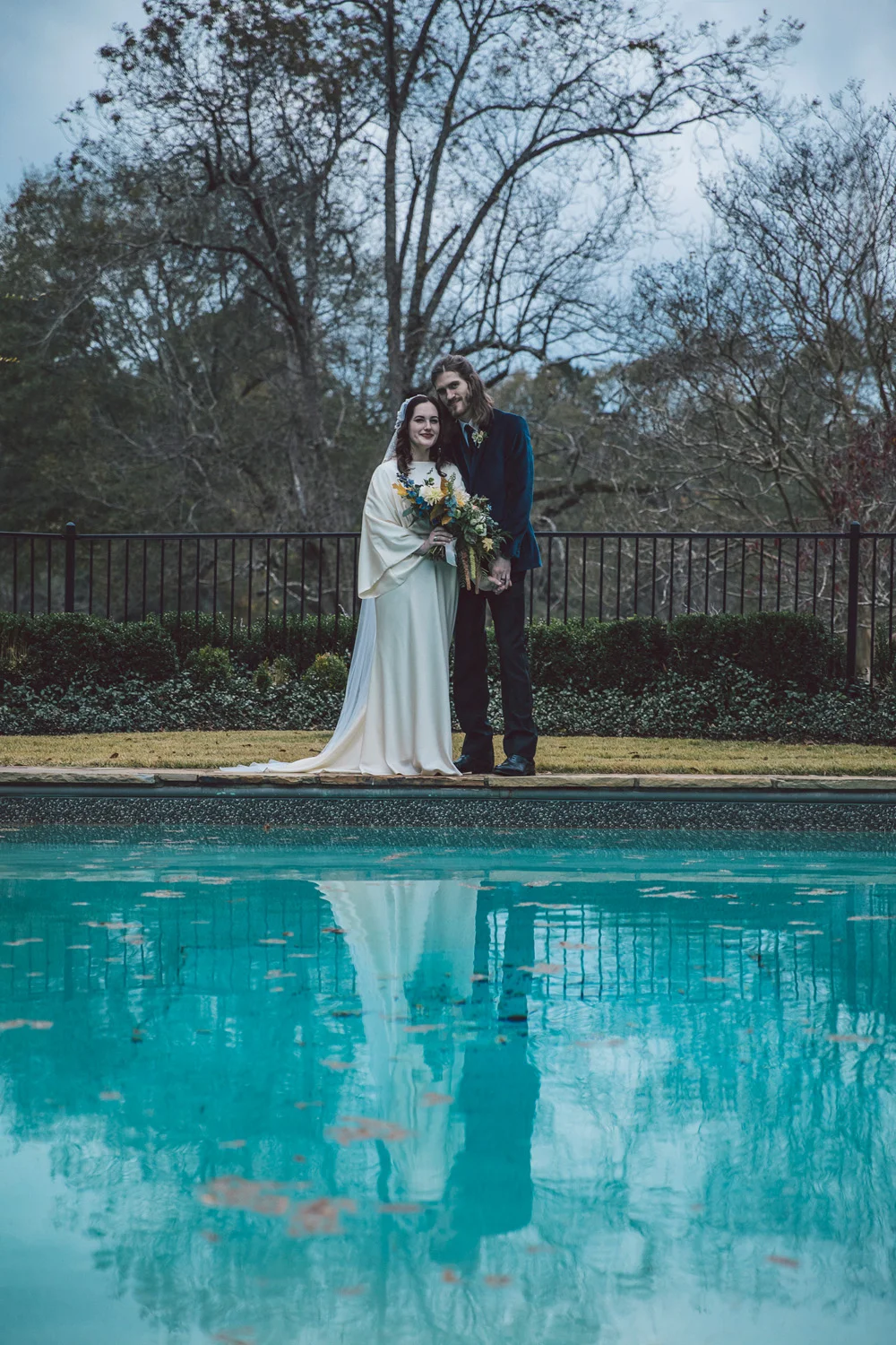 Jane+Jordan-Preview-21.jpg