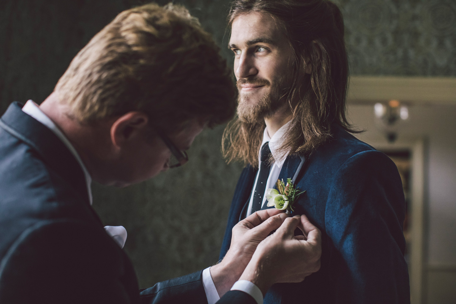 Jane+Jordan-Wedding-64.jpg