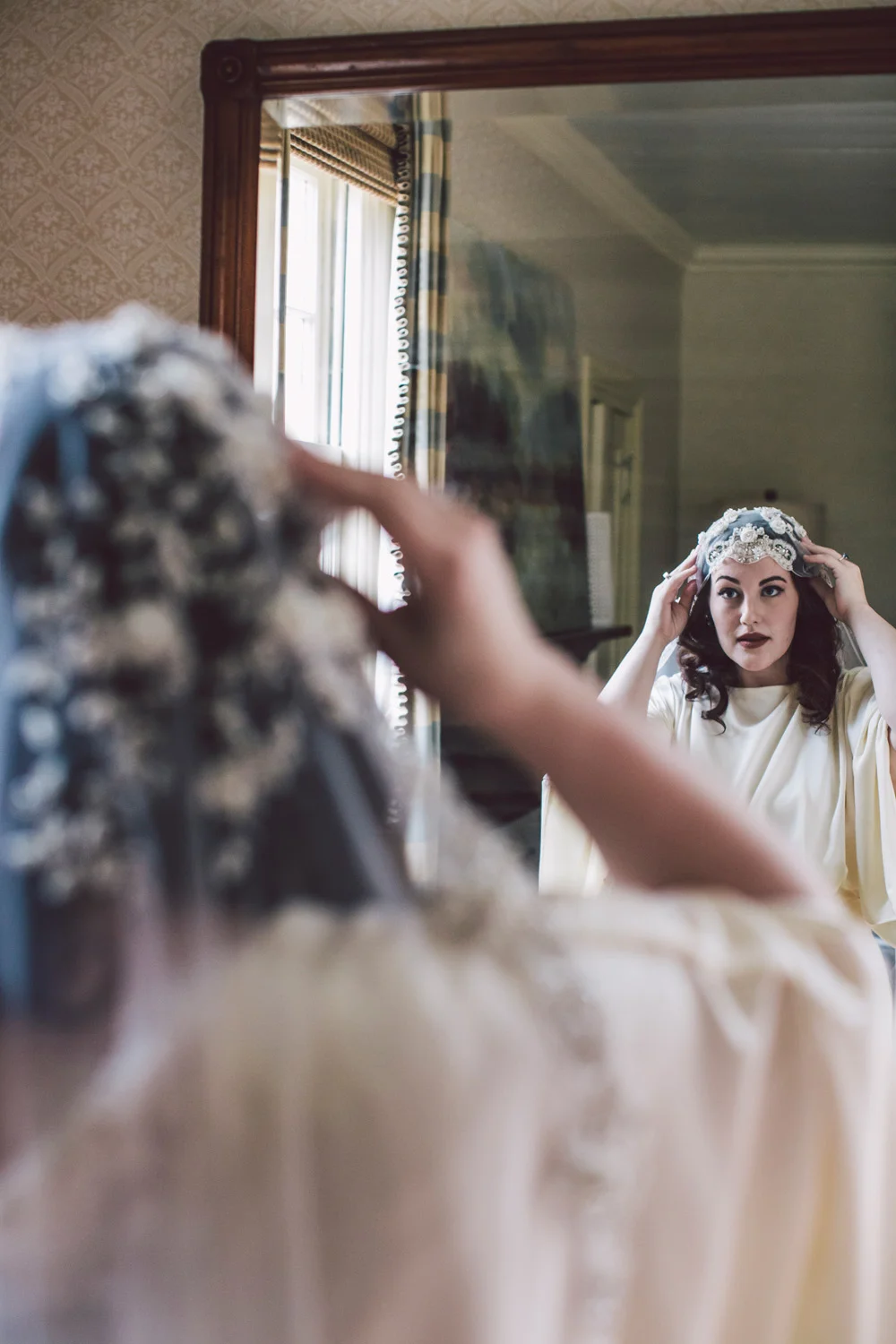 Jane+Jordan-Wedding-89.jpg