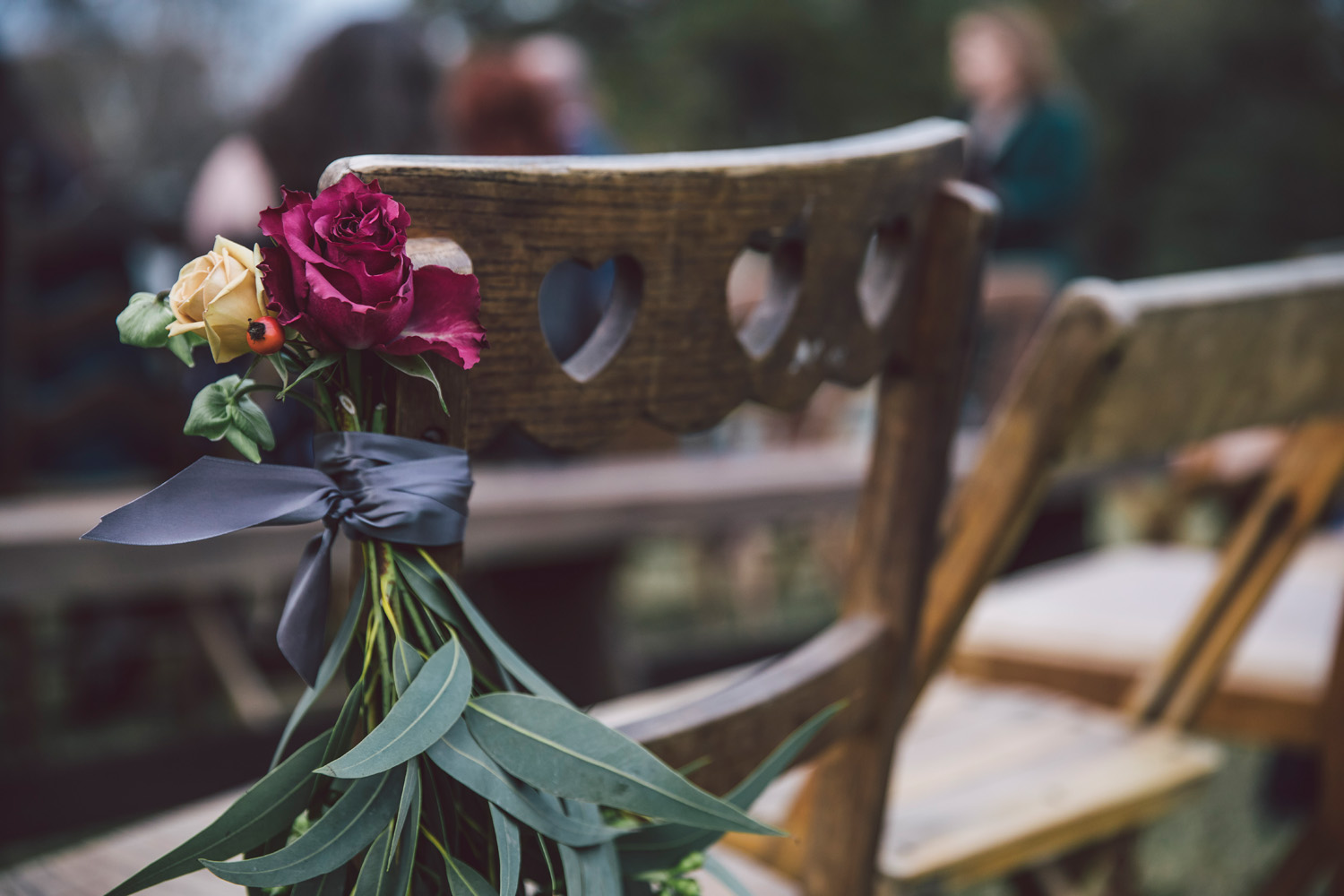 Jane+Jordan-Wedding-138.jpg