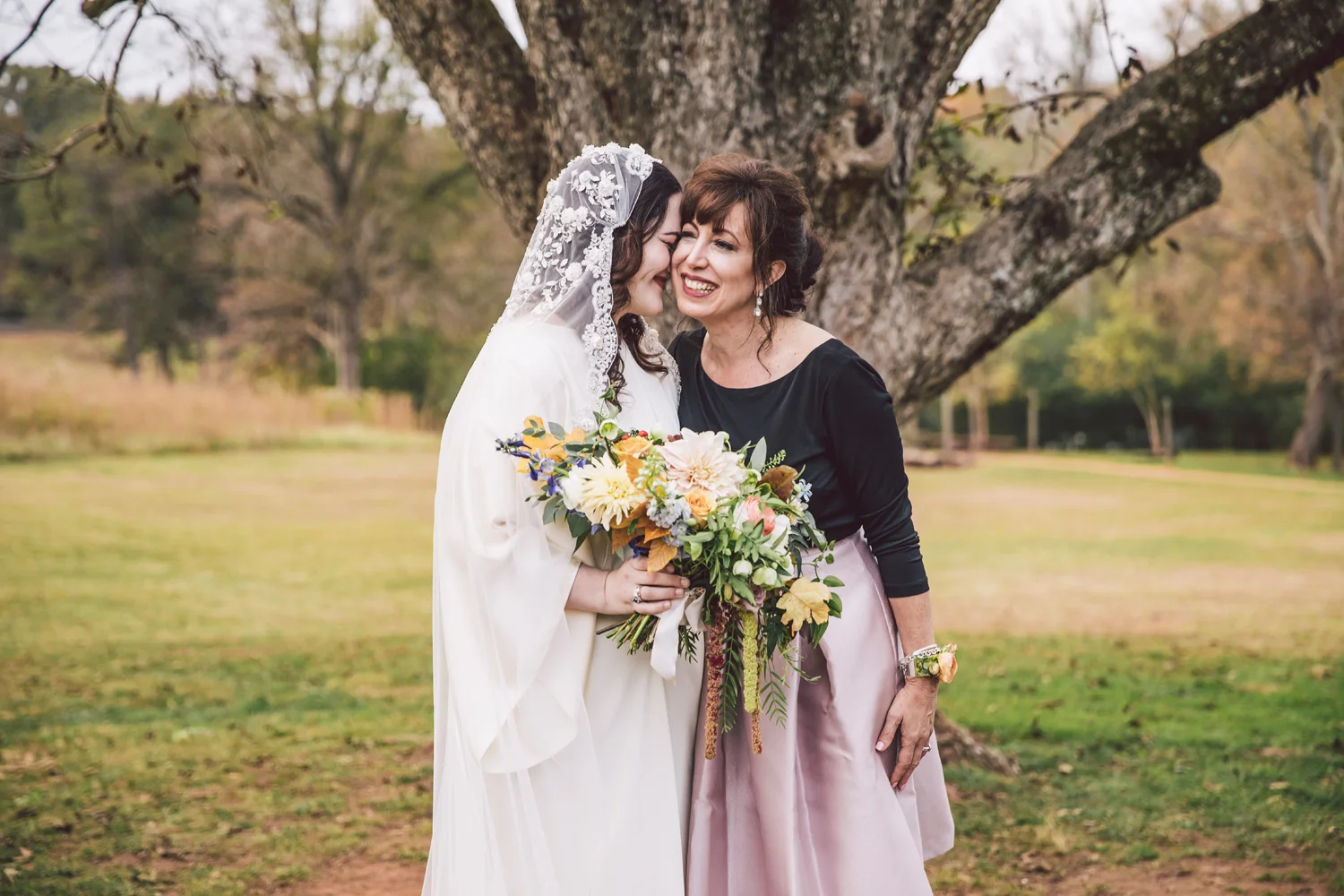Jane+Jordan-Wedding-425.jpg