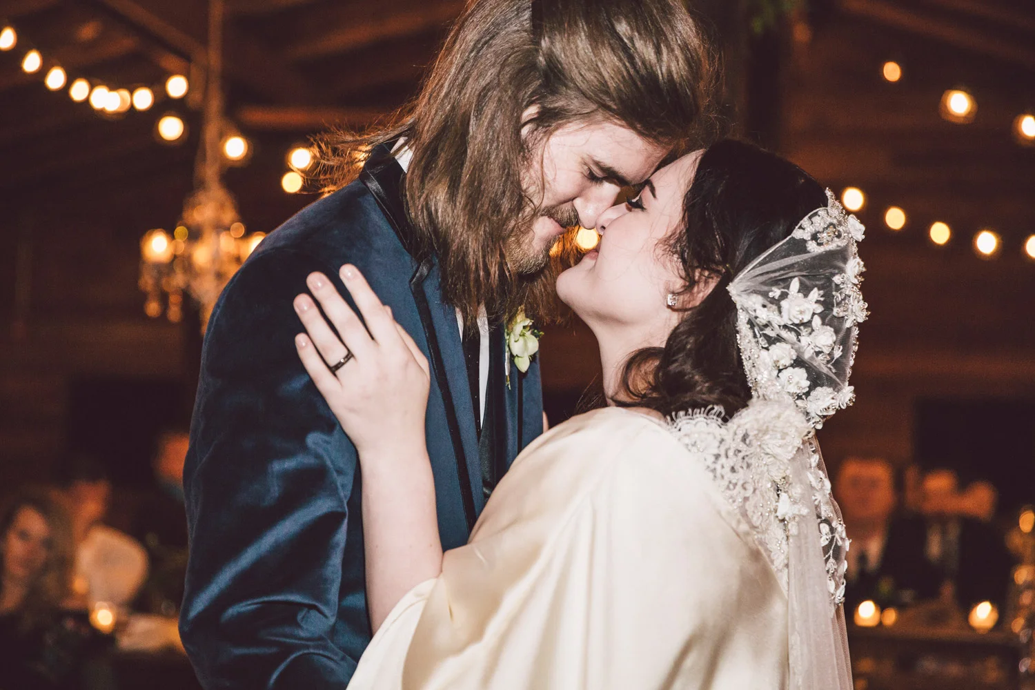 Jane+Jordan-Wedding-688.jpg