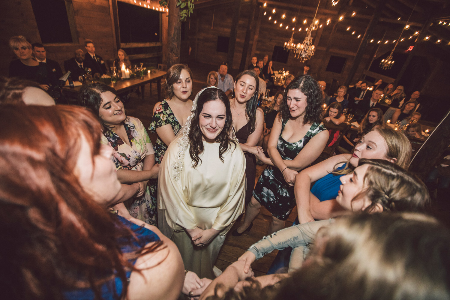 Jane+Jordan-Wedding-757.jpg
