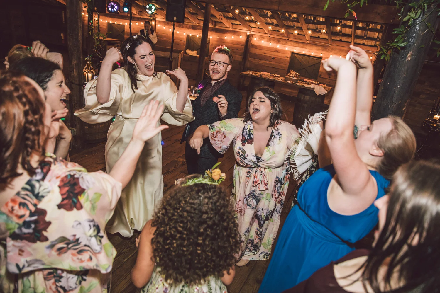 Jane+Jordan-Wedding-965.jpg