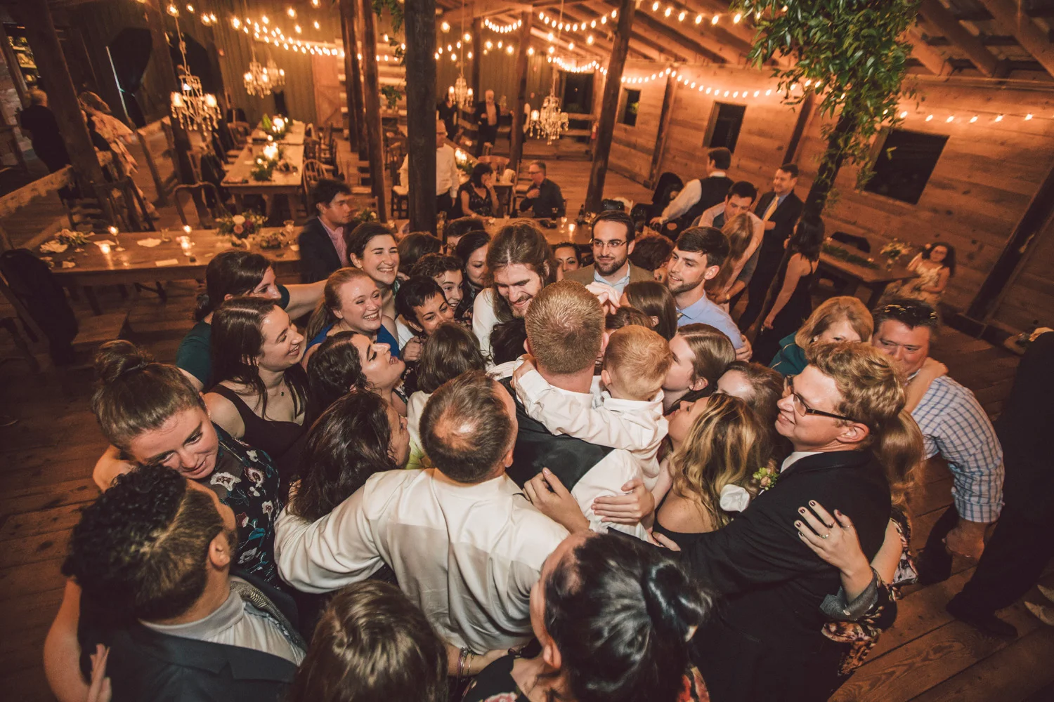 Jane+Jordan-Wedding-1009.jpg