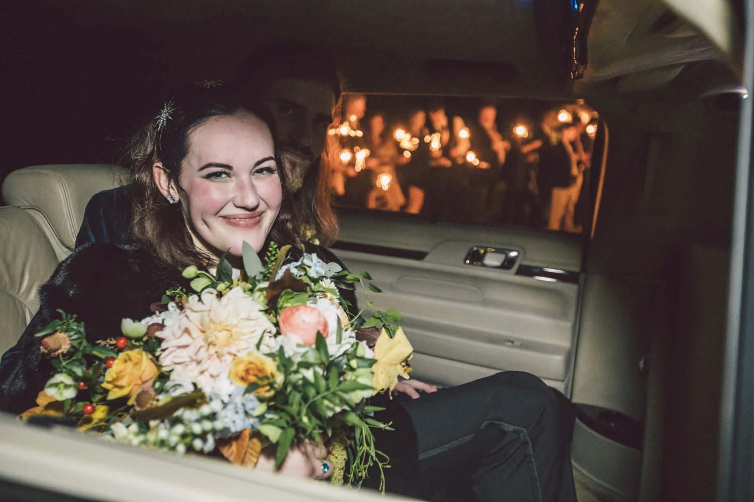 Jane+Jordan-Wedding-1023.jpg