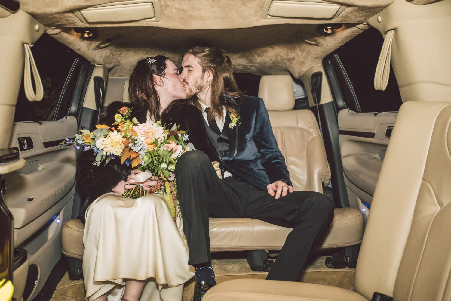 Jane+Jordan-Wedding-1027.jpg