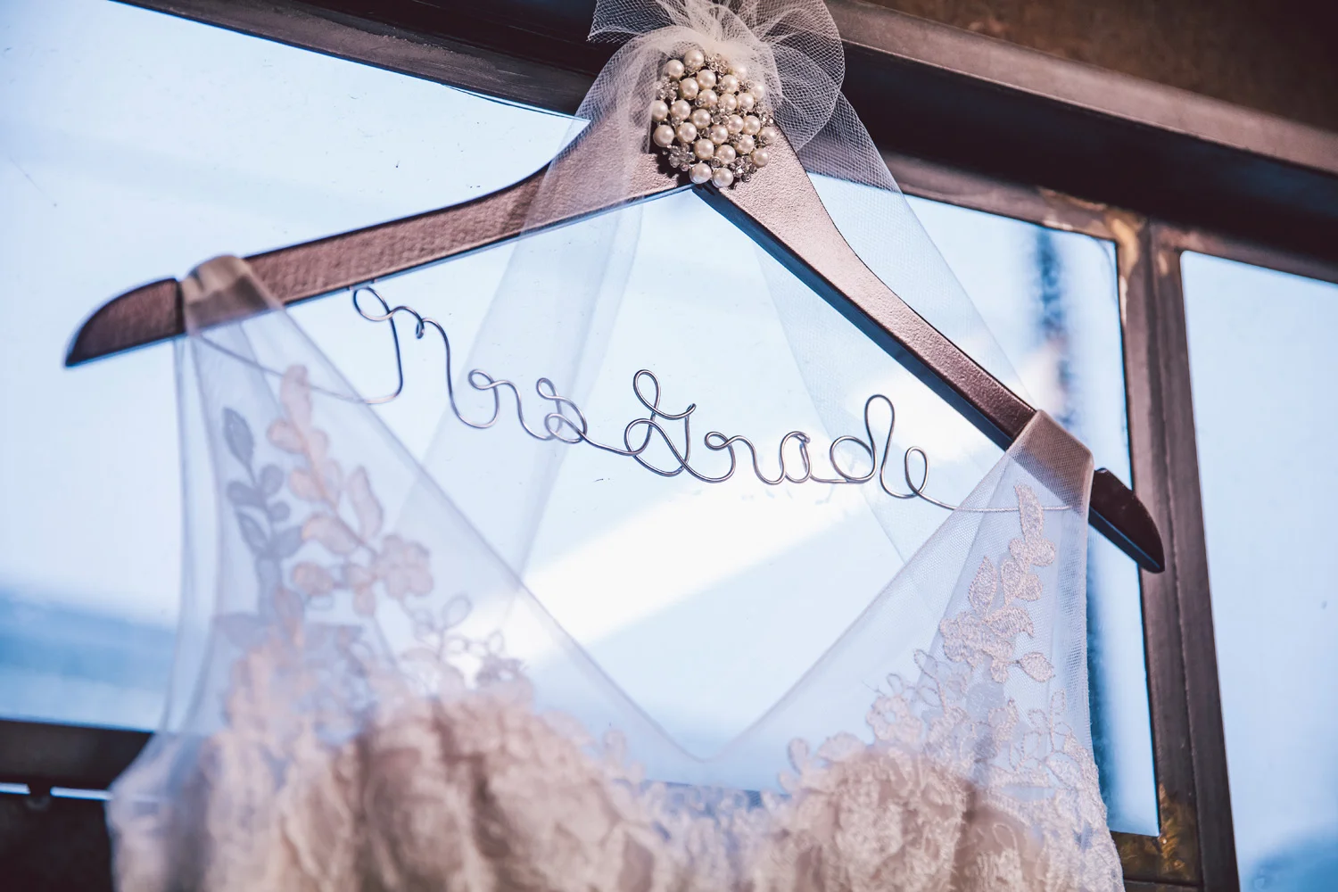 Kristen+Steven-Wedding-4.jpg