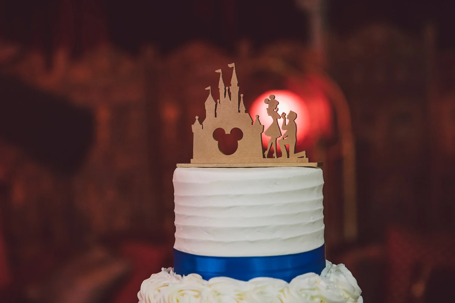 Kristen+Steven-Wedding-45.jpg