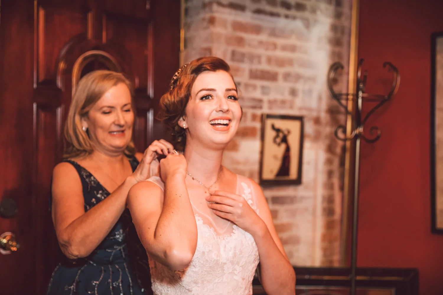 Kristen+Steven-Wedding-30.jpg