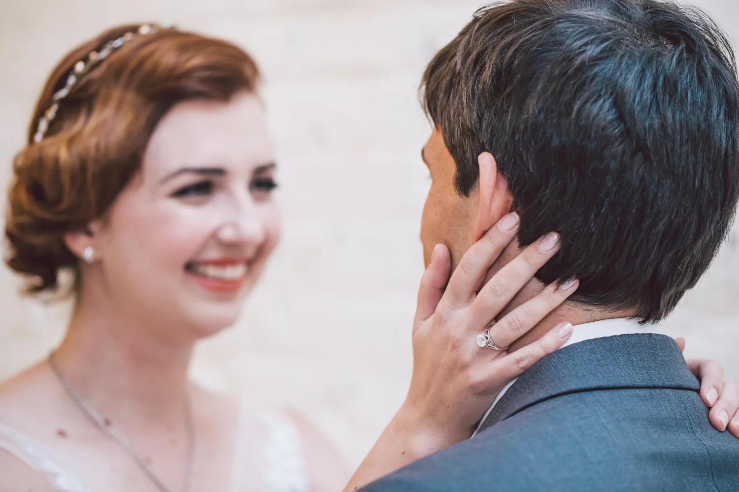 Kristen+Steven-Wedding-72.jpg