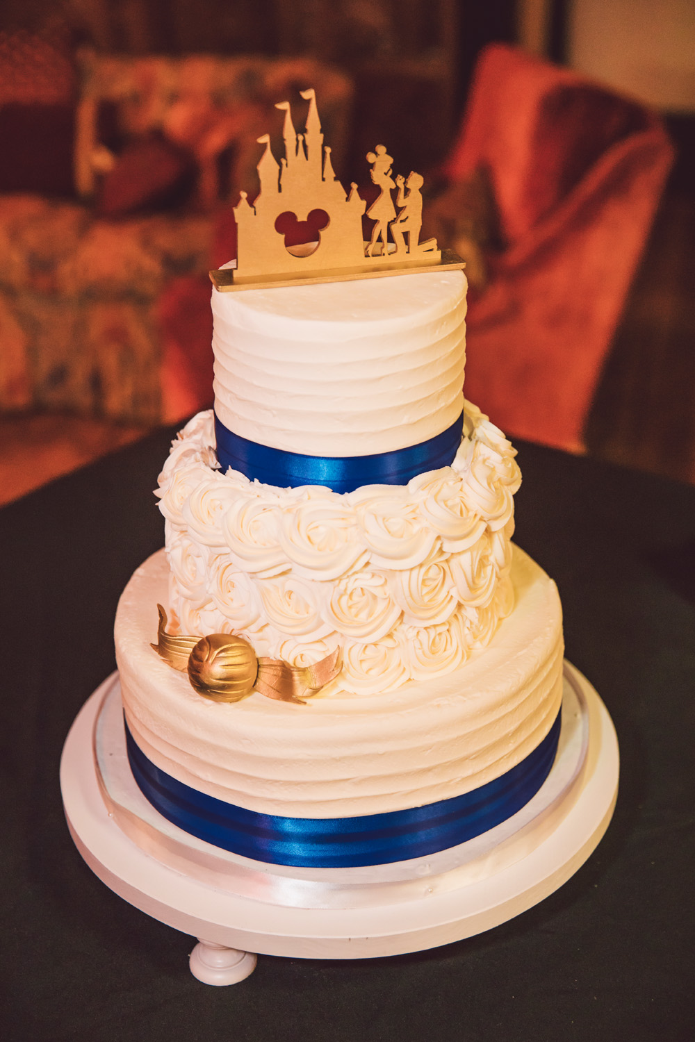 Kristen+Steven-Wedding-49.jpg