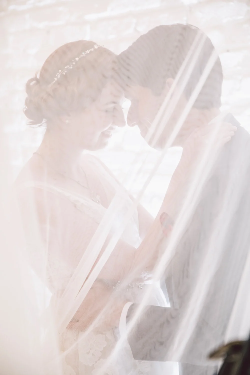 Kristen+Steven-Wedding-78.jpg