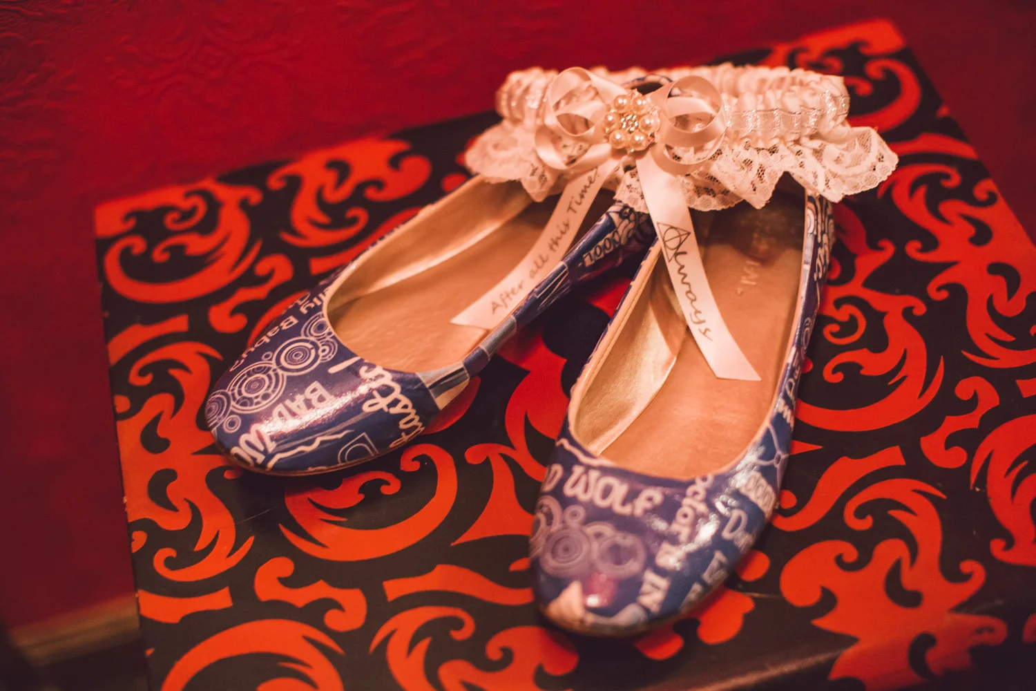 Kristen+Steven-Wedding-100.jpg
