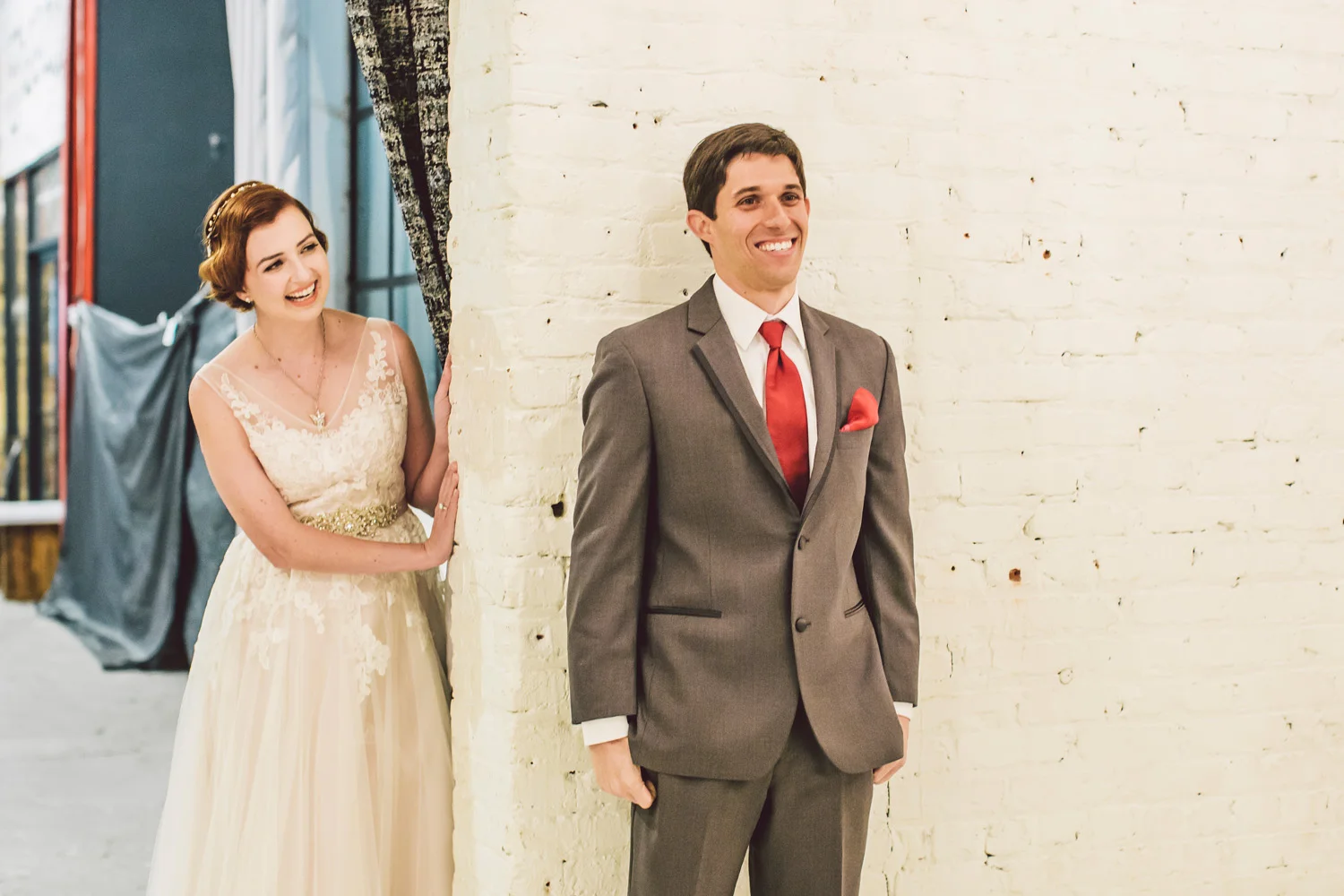 Kristen+Steven-Wedding-148.jpg