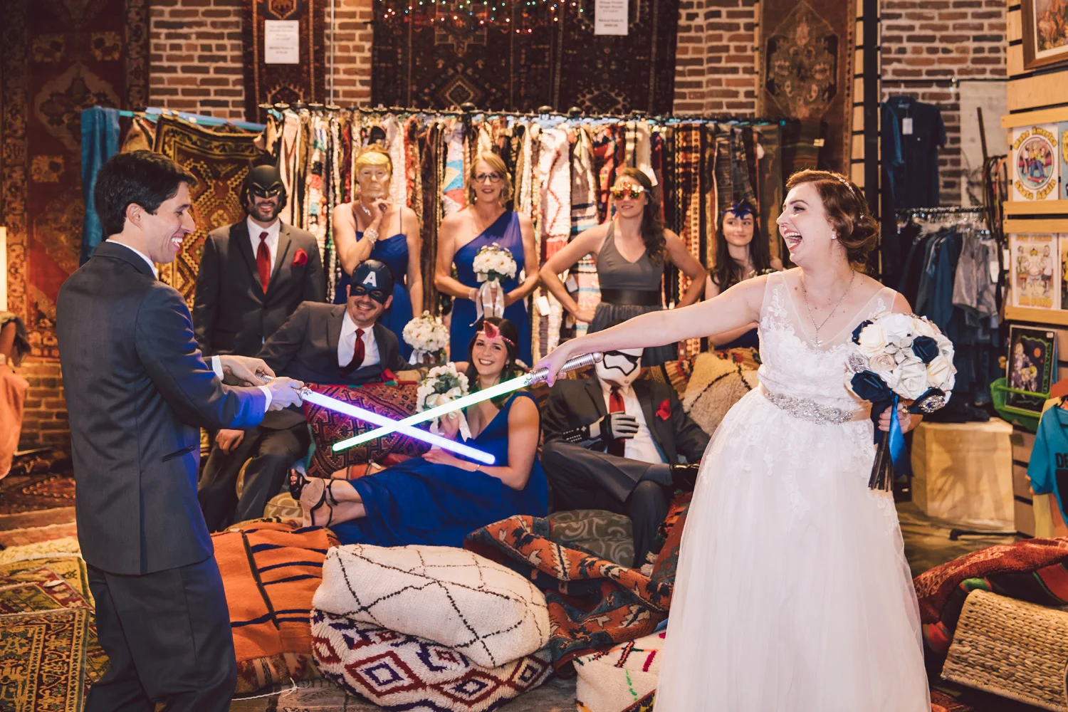 Kristen+Steven-Wedding-192.jpg