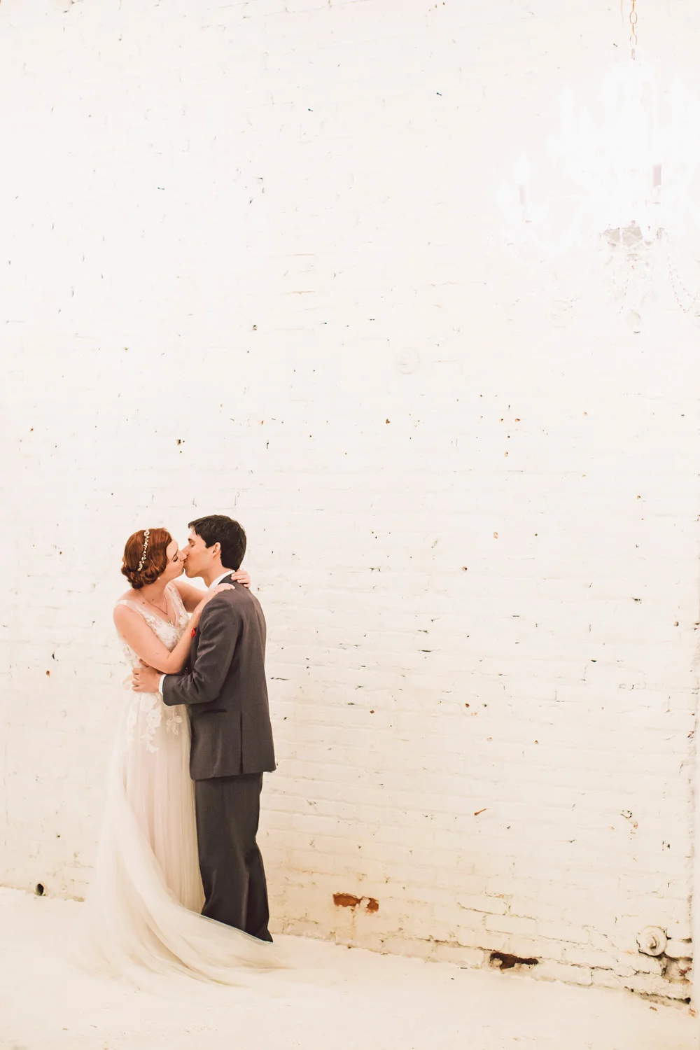 Kristen+Steven-Wedding-202.jpg